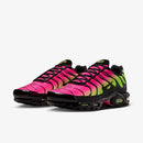 Air Max Plus Multicolorido