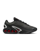 Air Max DN Preto