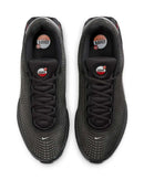 Air Max DN Preto
