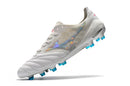 Chuteira Morelia NEO II – Campo Elegante