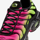 Air Max Plus Multicolorido