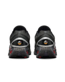 Air Max DN Preto