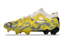 CHUTEIRA FUTURE ULTIMATE CAMPO – ELITE Exclusivo