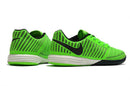 Chuteira Lunar Gato II – Futsal Elegante