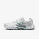 V5 Run - Branco com Verde