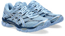 GEL-Cumulus 16 - Unissex - Azul
