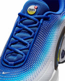 Air Max DN SE Azul