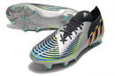 Chuteira Predator Edge .1 Low – Campo Confortável