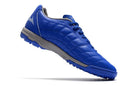 Chuteira Morelia NEO II – Society Premium