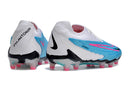 Gripknit Phantom GX Elite Dynamic Fit – FG Clássico