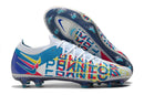 Chuteira Phantom GT Elite Pro – Campo Exclusivo