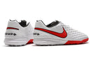 Chuteira Tiempo Lunar Legend VIII Pro – Society Premium