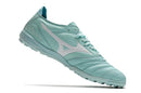 Chuteira Morelia NEO III PRO – Society Clássico