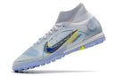 Chuteira Mercurial Superfly 9 Elite – Society Elegante
