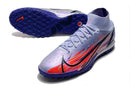 Chuteira Mercurial Superfly 9 Elite – Society Elegante