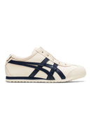 Onitsuka Tiger Mexico 66 - Bege Azul