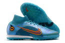 Chuteira Mercurial Superfly 9 Elite – Society Elegante