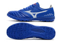 Chuteira Morelia NEO III PRO – Society Clássico