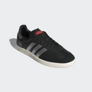 Samba OG - Core Black Silver Metallic