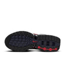 Air Max DN Preto
