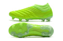 Chuteira Copa 20 – Campo Elegante