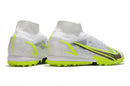 Chuteira Mercurial Superfly 9 Elite – Society Elegante