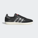Samba OG - Core Black Silver Metallic