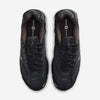 Shox Ride 2 Off-Noir and Velvet Brown