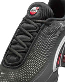 Air Max DN Preto