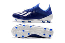 Chuteira X 19.1 – Campo Premium