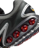 Air Max DN Preto