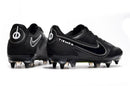 Chuteira Tiempo Legend 9 SG Elite – Campo Exclusivo