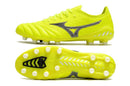 Chuteira MORELIA NEO III – Campo Clássico
