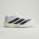 Adizero EVO SL - Branco