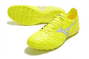 Chuteira Morelia NEO III PRO – Society Clássico
