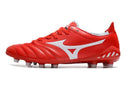 Chuteira Morelia NEO III PRO – Campo Elegante
