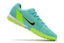 Chuteira Zoom Vapor 14 Pro – Society Exclusivo