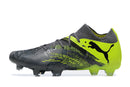 CHUTEIRA FUTURE ULTIMATE CAMPO ELITE – 7 Exclusivo