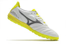 Chuteira Morelia NEO III PRO – Society Clássico