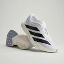Adizero EVO SL - Branco