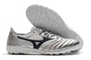 Chuteira Morelia NEO III PRO – Society Clássico