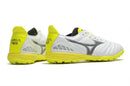 Chuteira Morelia NEO III PRO – Society Clássico