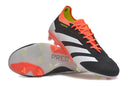 PREDATOR ACCURACY+ CAMPO – +FG Clássico