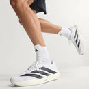 Adizero EVO SL - Branco