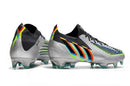 Chuteira Predator Edge .1 Low – Campo Confortável