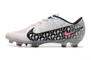 Chuteira Mercurial Air Zoom Ultra SE – Campo Exclusivo