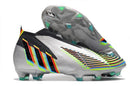 Chuteira Predator Edge+ – Campo Confortável