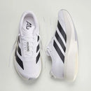 Adizero EVO SL - Branco