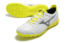 Chuteira Morelia NEO III PRO – Society Clássico