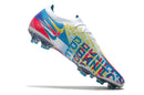 Chuteira Phantom GT Elite Pro – Campo Exclusivo